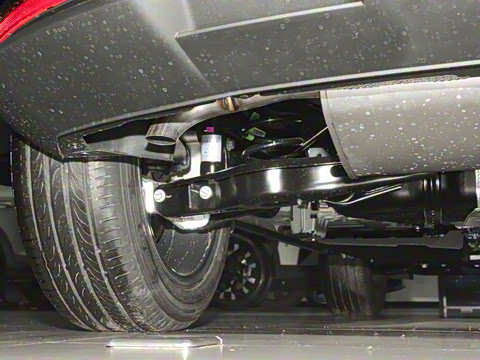 2026�� Relive 1.5T Max