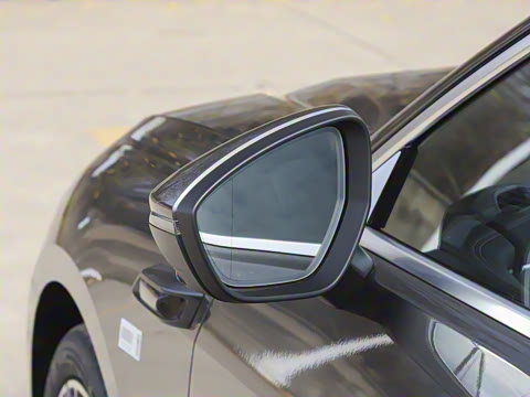 2026�� 2.0T Ǭ���Ǽݰ�