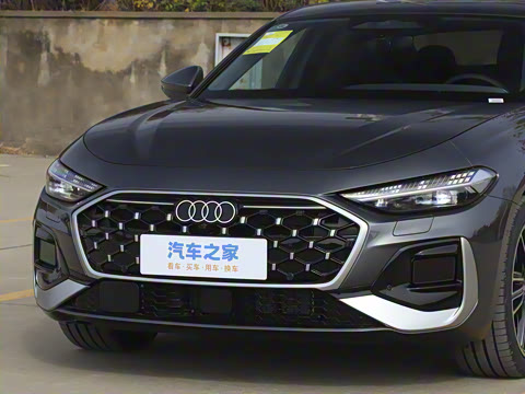 2026�� 2.0T Ǭ���Ǽݰ�