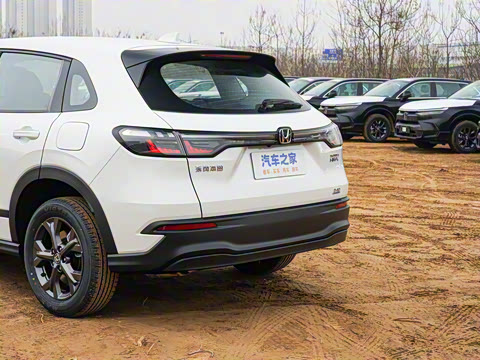 2026�� 240TURBO Max��