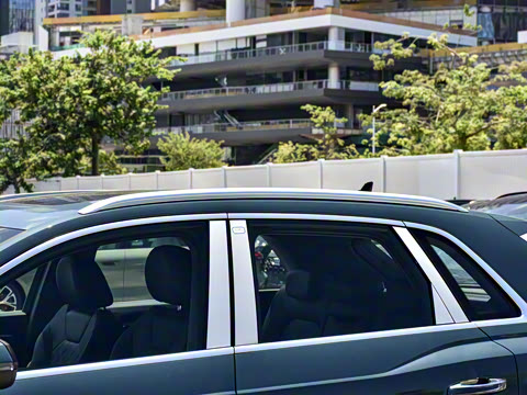 2025�� quattro 45�����ذ� 35TFSI ʱ�ж�����