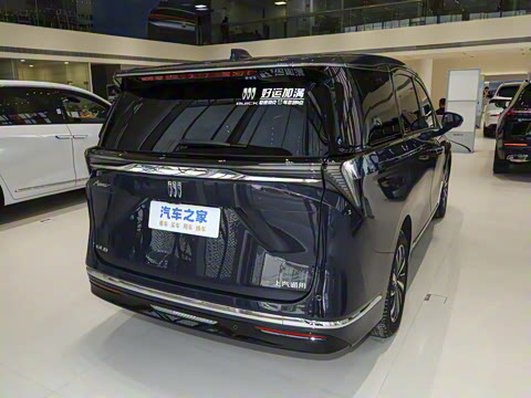 2026�� ½�� ������