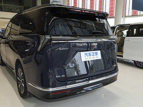 2026�� ½�� ������