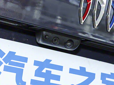 2026�� ½�� ������