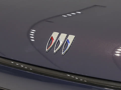 2026�� ½�� ������