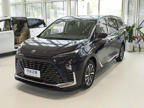 2026�� ½�� ������