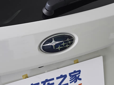 2026�� 2.5i AWD��Ӣ��EyeSight