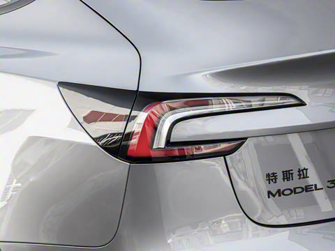 2025�� �Ŀ� ����������