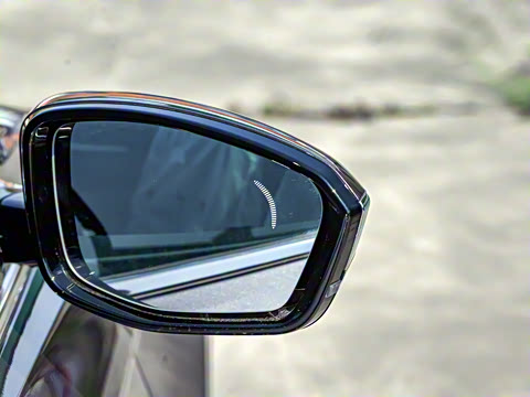 2026�� ������ 2.0TD ������