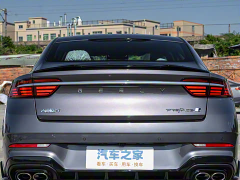 2026�� ������ 2.0TD ������