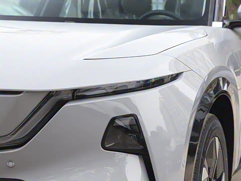 2025�� ����600 Pro