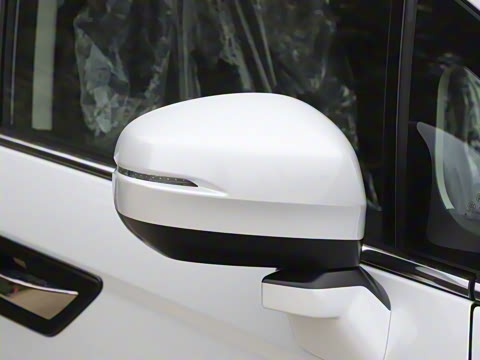 2026�� 2.0L e:HEV ���ʰ�