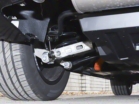 2025�� ����200 Pro