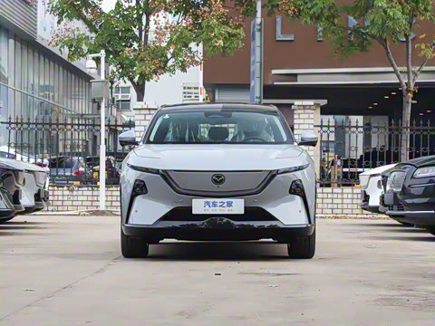 2025�� ����600 Pro