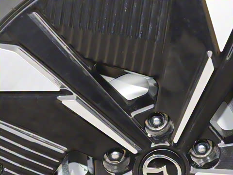 2025�� ����600 Pro