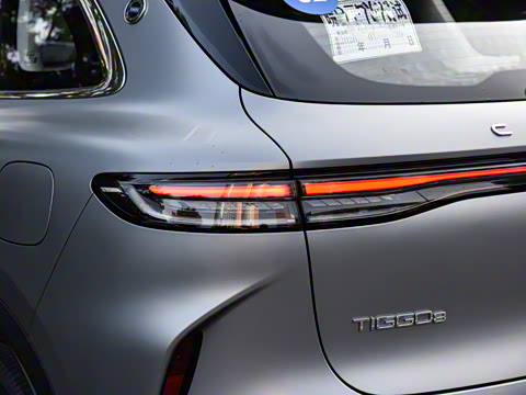 2026�� ����� ���� ����1.6T �Զ��콢��