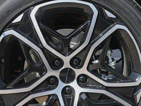 2026�� 650����������