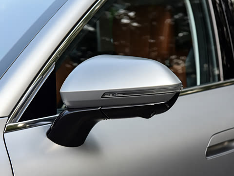 2026�� ����� ���� ����1.6T �Զ��콢��