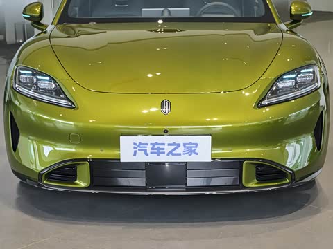 2026�� Max+
