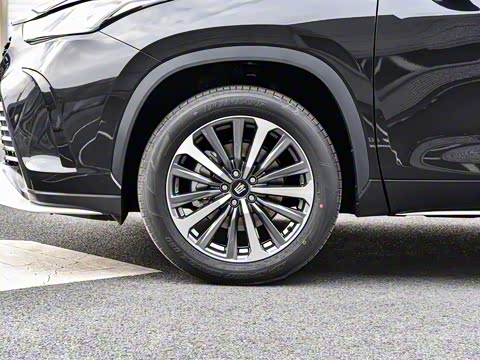 2026�� 2.5L HEV����������