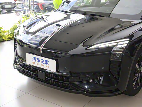 2025�� 690 ��ѡ��