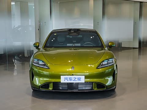 2026�� Max+