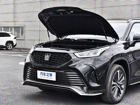 2026�� 2.5L HEV����������