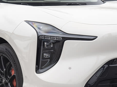 2026�� ���� 66 Max