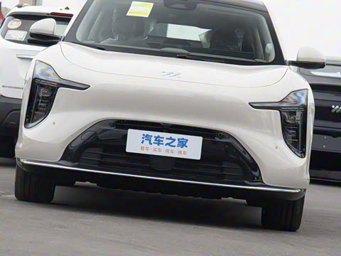 2026�� ���� 66 Max