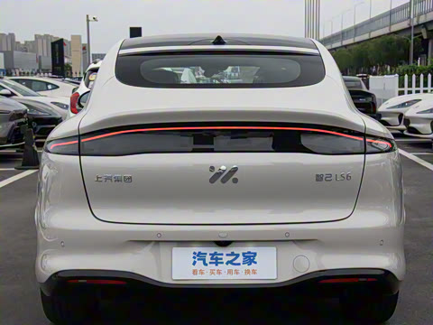 2026�� ���� 66 Max