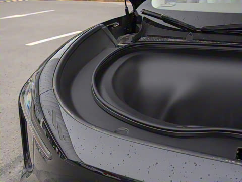 2026�� ���� Max