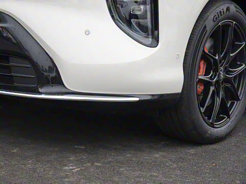 2026�� ���� 52 Max