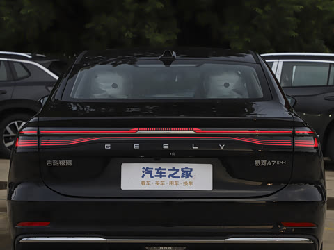 2025�� EM-i 150km Զ����