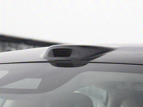 2026�� ���� 66 Max