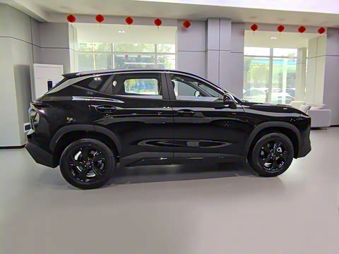 2026�� �ഺ�� 1.5T 6DCT��Ӣ��