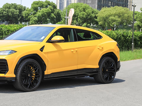 2026�� 4.0T ��׼��