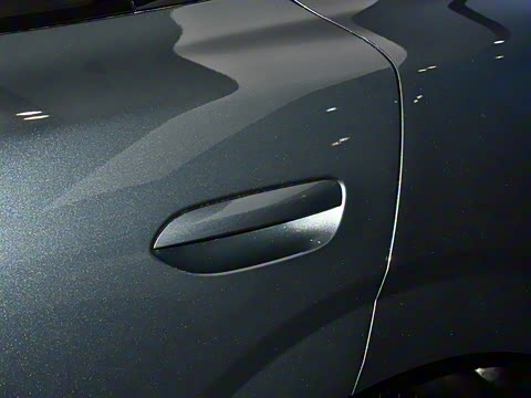 2025�� EV 520�캽��