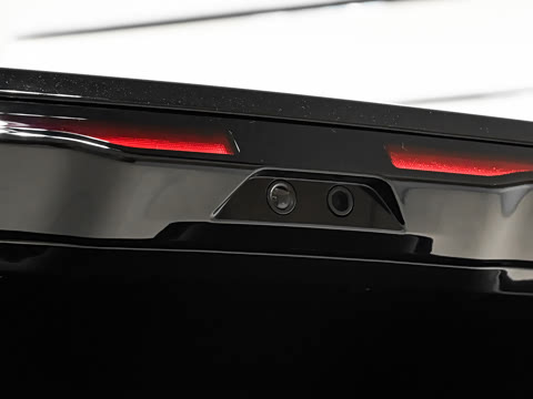 2026�� ���� ��Խ��