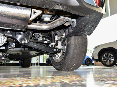 2025�� 2.5i AWD������EyeSight