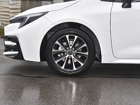 2026�� ����L ���Ͱ� 2.0L ���Ȱ�