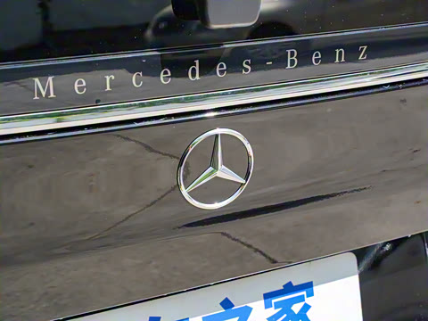 2025�� 2.0T ���ǰ�