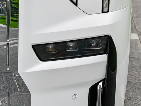 2026�� ˫��� ����Ultra+������