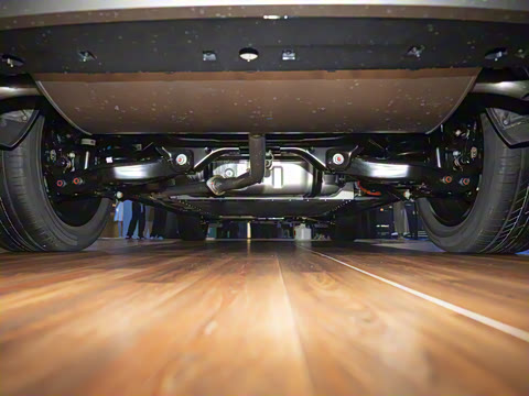 2025�� 205km Pro+�����״��