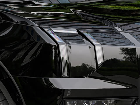 2026�� ˫��� ����Ultra+������