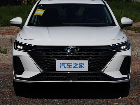 2027�� ������ 2.0T ��