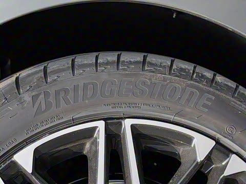 2025�� EV �Ǽݰ� 635KM�����״��콢��