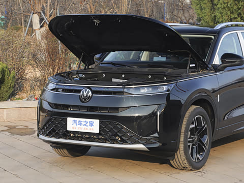 2026�� 450TSI ����R-Line�����