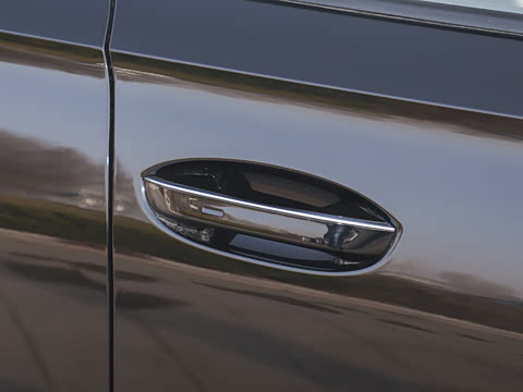 2026�� 450TSI ����R-Line�����