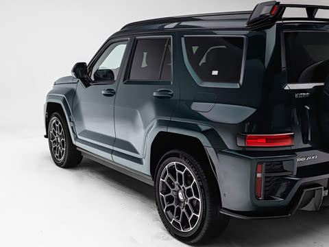 2026�� Hi4-Z ������