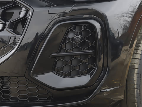 2026�� 200kW �ǻ�������